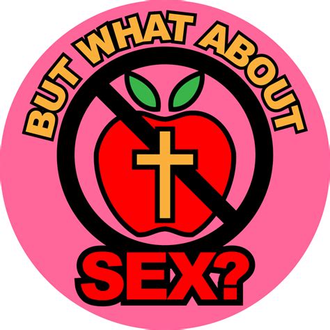 but what about sex sex positive post purity culture relationship advice for the progressive