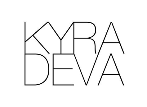 Kyra Deva