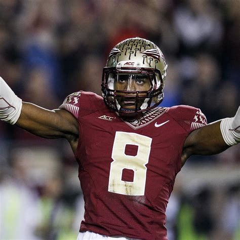 A Beginners Guide To The 2016 Nfl Draft Class News Scores Highlights Stats And Rumors