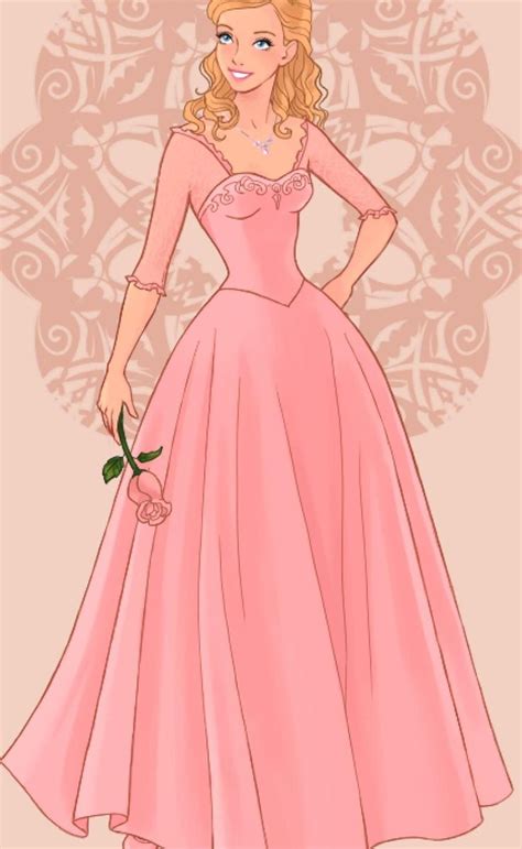Pin On My Beautiful Collections Dress Sketches Disney Princess