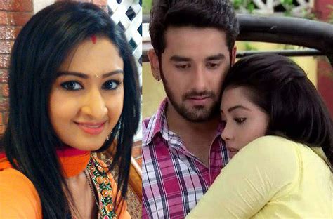 Gunjan To Find Out About Veera And Baldevs Affair In Star Plus Veera