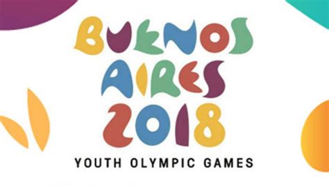 En los juegos de 2021, se mantendrán todos los deportes olímpicos de la pasada edición, río de janeiro 2016. Juegos Olimpicos De La Juventud 2018 Paises Participantes ...