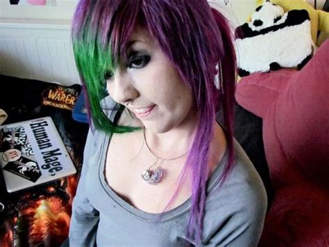 Leda Muir Theledabunnierp Twitter