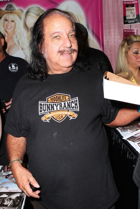 ron jeremy see photos of the adult film star hollywood life