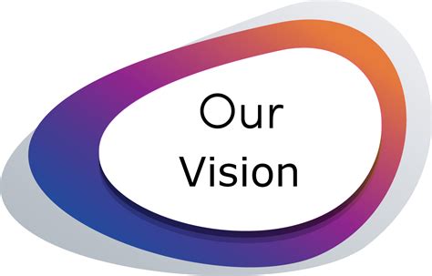 Vision And Mission Professionals Soildarity Forum