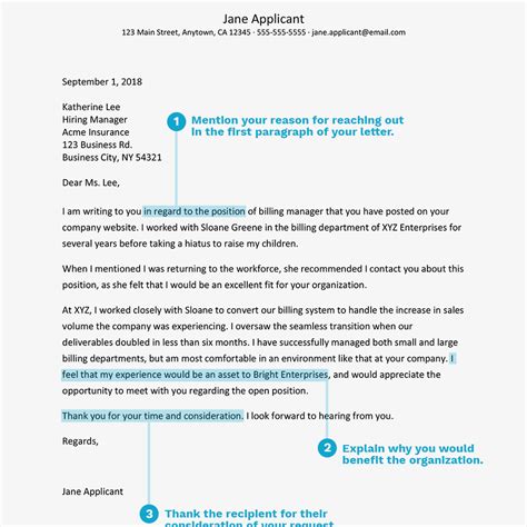 New employee introduction email templates. Application for noc from employer