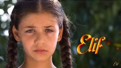 Elif Sprawdź Kim Są Bohaterki Tureckiego Serialu Elif ZdjĘcia