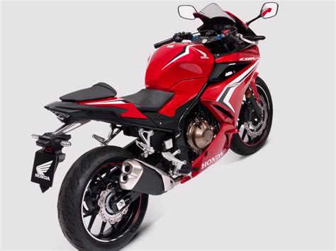 27 lakhs for honda gold wing. Top 10 Upcoming Honda bikes in India 2019 Launch : Price ...