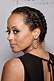 Essence Atkins #TheFappening
