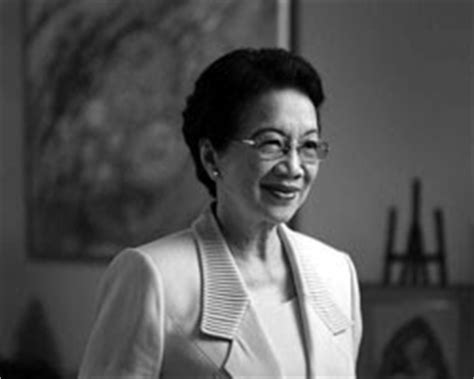 Find the perfect cory aquino stock photos and editorial news pictures from getty images. Manila Boy: In Memoriam : NINOY AQUINO