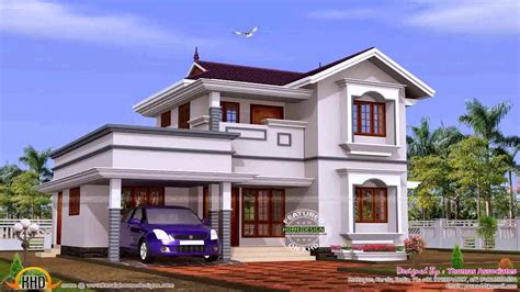 15 lakh budget home 5 cent plot 1000 sq ft kerala home design. Best Home Design Under 15 Lakhs - Home Architec Ideas