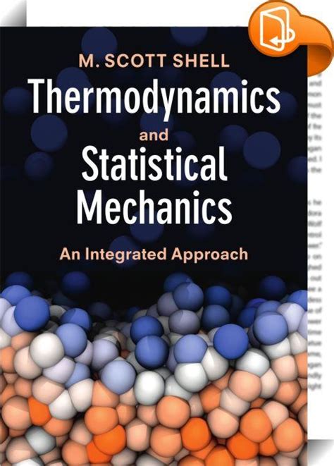 Thermodynamics And Statistical Mechanics Learn Classical