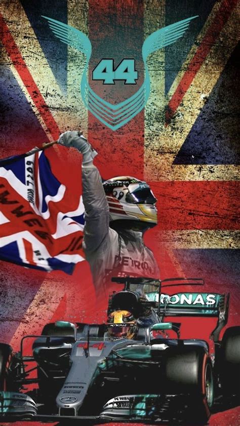 All in all, selection entails 28 choose the lewis hamilton wallpaper, you like and decorate your desktop, laptop or smartphone. Lewis Hamilton Iphone Wallpaper 2019