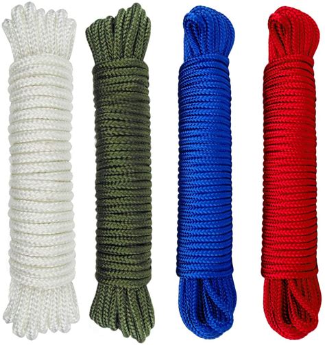 Nylon Rope Sinopro Sourcing Industrial Products
