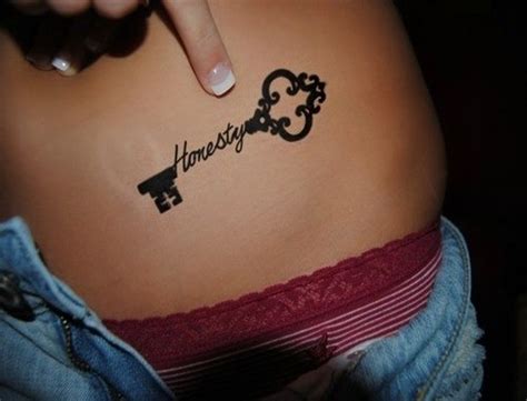 11 Awesome And Sultry Tattoo Ideas For Women Awesome 11