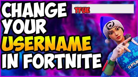 How to back up and restore the registry in windows. How To Change Your Username On Fortnite In 2020 (PS4, Xbox ...