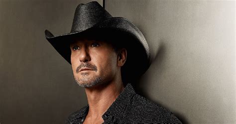 Tim Mcgraw Wishes Late Father Tug Mcgraw Happy Birthday The Spotted Cat Magazine