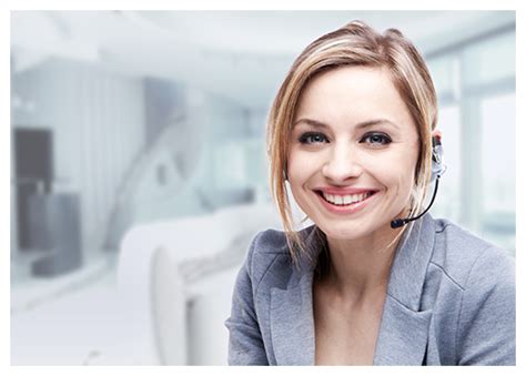 The 1st Call Is Crucial For Your Law Firm Why The Best Call Center