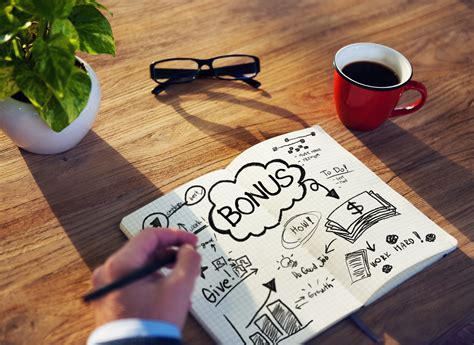 What can you negotiate in your salary package? - Career Tips To Go