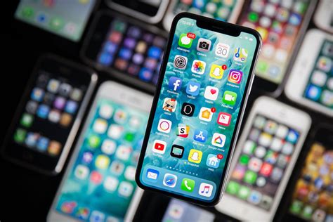 Iphone X Review Roundup The Best Iphone Ever Made Iphone In Canada