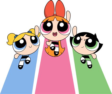 Play The Powerpuff Girls Games Free Online The Powerpuff Girls Games