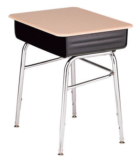 School Desks L Classroom Desks L Student Desks L Classroom Furniture L