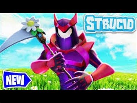 You can fight friends and enemies in this. ALL NEW CODES STRUCID 2020 CODE STRUCID FR - YouTube