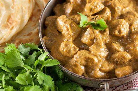 Soya Chunks Masala Curry Recipe A Little Bit Of Spice