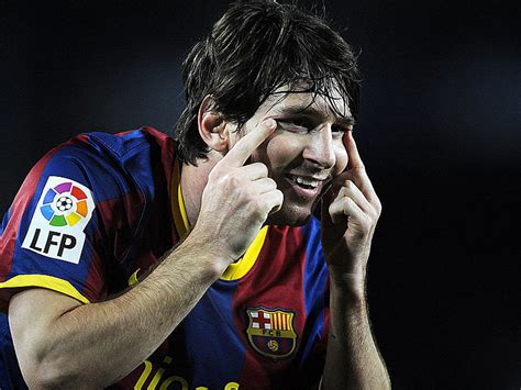 Funny Messi Barca Messi Funny Fc Barcelona Hd Wallpaper Peakpx