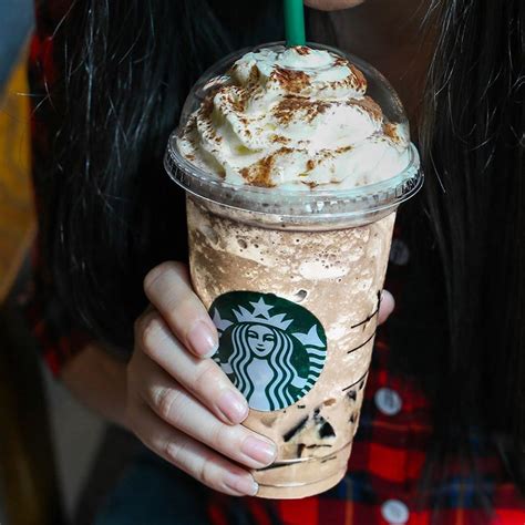 Last august i had a revelatory experience. Starbucks Malaysia Promotion April 2020 - Coupon Malaysia ...