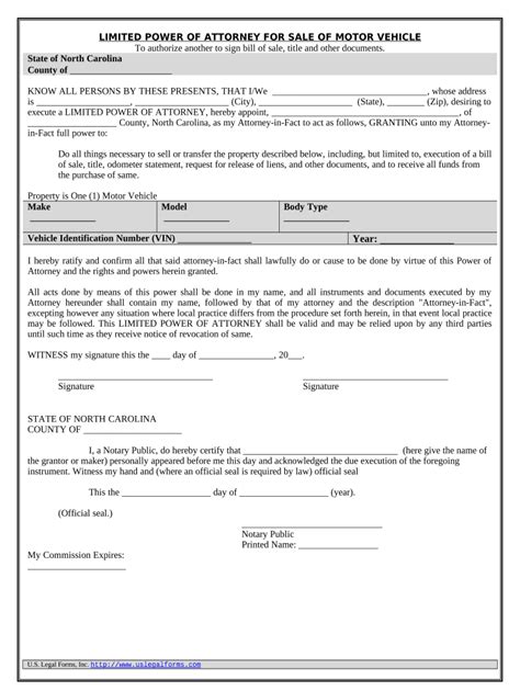 N C Dmv Reassignment Of Title Form Fill Out And Sign Online Dochub