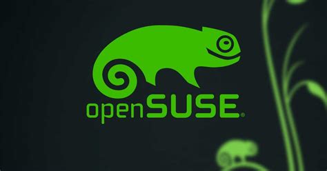 Opensuse Linux En Un Móvil Nueva Herramienta De Teletrabajo