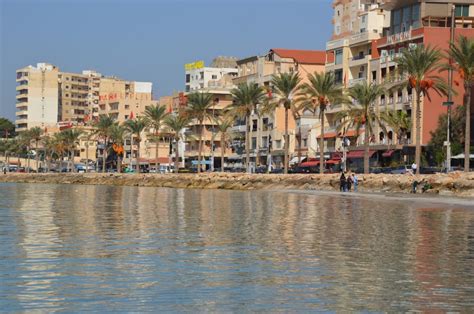 Nur, beirut war nie schön. 5 redenen waarom je nu naar Libanon moet gaan » Libanon ...