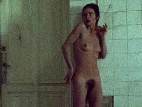 Lyla porter-follows naked.