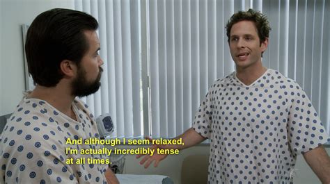 Your Favs With Images Dennis Reynolds Its Always Sunny In Philadelphia Its Always Sunny