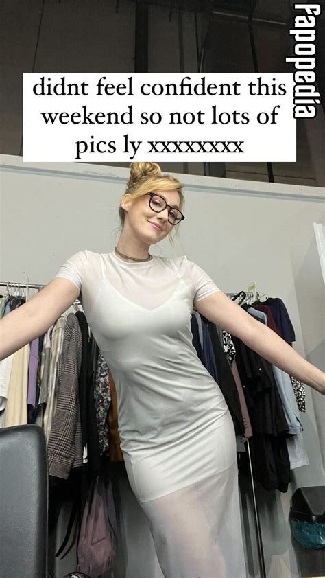 Sjokz Nude Leaks Photo Fapopedia