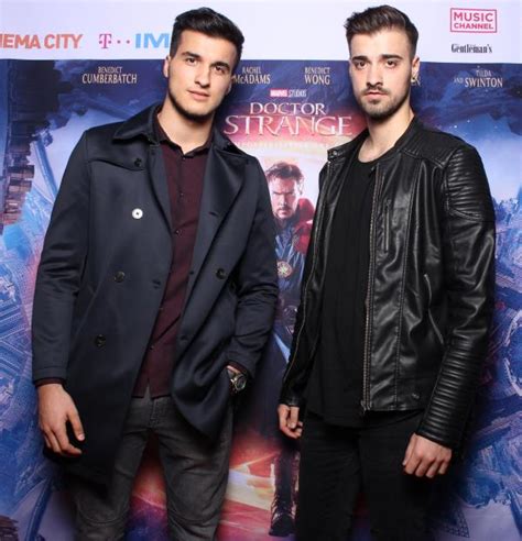 Liviu teodorescu și iogodnica iulia, la un pas de despărțire? Petre Fumuru - Viva.ro