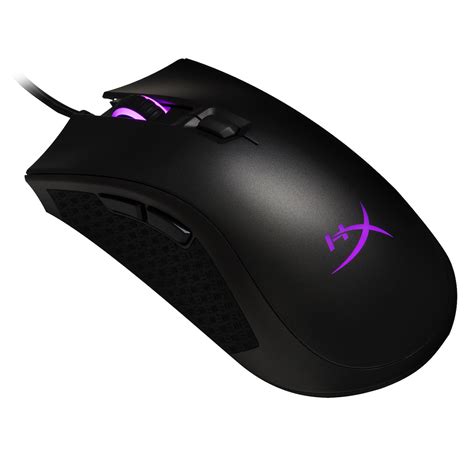 Hyperx pulsefire fps software, drivers, manual, download for windows. HYPERX LAUNCHES PULSEFIRE FPS PRO RGB GAMING MOUSE IN INDIA | Hardcore Gamers Unified