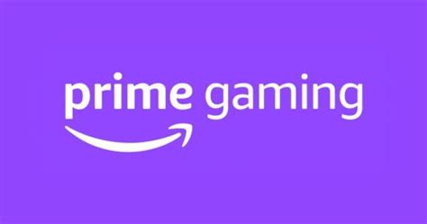 We did not find results for: Prime Gaming: das sind die neuen Spiele im Januar - gamers.de