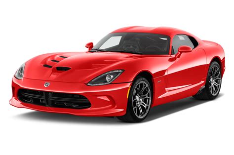 2015 Dodge Viper Reviews And Rating Motor Trend