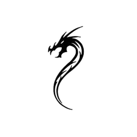 Dragon Bad Creepy Blood Dark Freetoedit Sticker By Glowenz