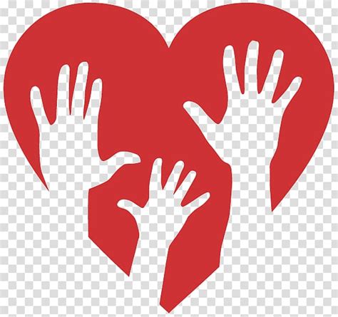 Heart And Hands Volunteering Volunteer Management Volunteer Center