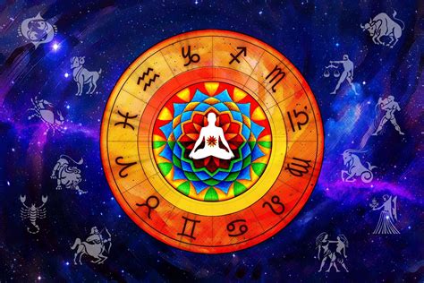 Find A Life Partner With Zodiac Signs Compatibility Following Vedic ...