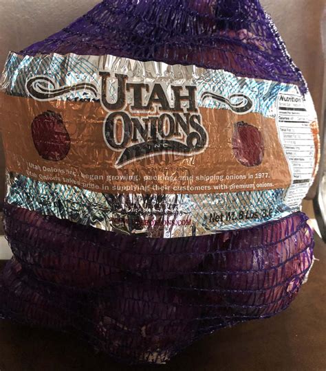 Recall is also used as a verb to mean to request a person to return somewhere. Onions recalled as more than 600 Americans get sick | WAVY.com