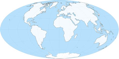 Wir bieten anklickbare karte der welt und leicht herunterladbaren world atlas, karten der kontinente, länder. Weltkarten kostenlos - Freeworldmaps.net