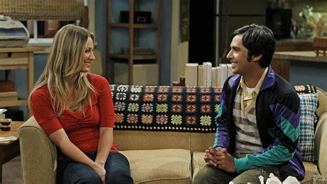 Deutscher „the Big Bang Theory“ Sprecher Rajvinder Singh Gestorben