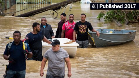 Listen To ‘the Daily Hurricanes Humans And Climate Change The New