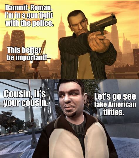 Grand Theft Auto Memes Page 393 Grand Theft Auto Series Gtaforums