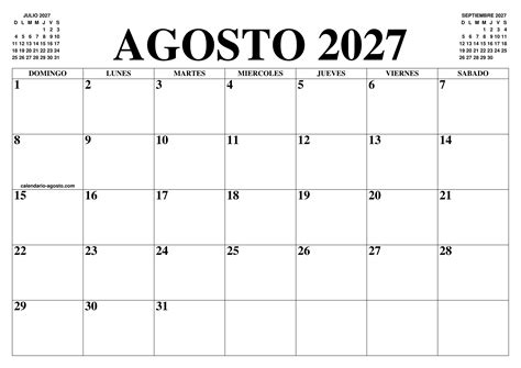 Calendario Agosto De 2023 Para Imprimir 442ds Michel Zbinden Py Gambaran