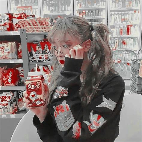 pin de 𝒩𝓮𝓪 ℋ꧂魔 en υℓzzαиg⃟ ᭄ en 2019 linda chica coreana chica ulzzang y chica uzzlang